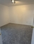 Pocatello Real Estate - MLS #583273 - Photograph #11