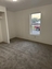 Pocatello Real Estate - MLS #583273 - Photograph #12
