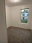 Pocatello Real Estate - MLS #583273 - Photograph #13