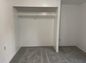 Pocatello Real Estate - MLS #583273 - Photograph #14