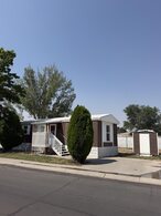 Pocatello Idaho Real Estate