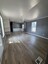 Pocatello Real Estate - MLS #583275 - Photograph #3
