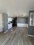 Pocatello Real Estate - MLS #583275 - Photograph #4