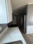 Pocatello Real Estate - MLS #583275 - Photograph #6
