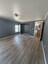 Pocatello Real Estate - MLS #583275 - Photograph #9