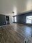 Pocatello Real Estate - MLS #583275 - Photograph #10