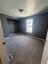 Pocatello Real Estate - MLS #583275 - Photograph #12