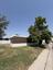 Pocatello Real Estate - MLS #583275 - Photograph #13