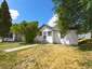 Pocatello Real Estate - MLS #583276 - Photograph #2