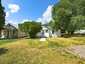 Pocatello Real Estate - MLS #583276 - Photograph #3