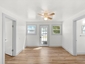 Pocatello Real Estate - MLS #583276 - Photograph #5