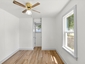 Pocatello Real Estate - MLS #583276 - Photograph #6