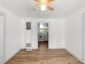 Pocatello Real Estate - MLS #583276 - Photograph #7
