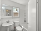 Pocatello Real Estate - MLS #583276 - Photograph #10