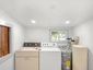 Pocatello Real Estate - MLS #583276 - Photograph #11