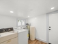 Pocatello Real Estate - MLS #583276 - Photograph #12