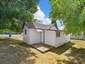 Pocatello Real Estate - MLS #583276 - Photograph #13