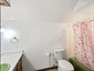 Pocatello Real Estate - MLS #583277 - Photograph #28