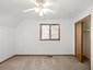 Pocatello Real Estate - MLS #583277 - Photograph #30