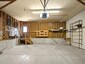 Pocatello Real Estate - MLS #583277 - Photograph #31