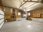 Pocatello Real Estate - MLS #583277 - Photograph #32