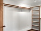 Pocatello Real Estate - MLS #583277 - Photograph #35