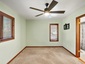Pocatello Real Estate - MLS #583277 - Photograph #37