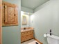Pocatello Real Estate - MLS #583277 - Photograph #39