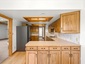 Pocatello Real Estate - MLS #583277 - Photograph #42