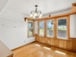 Pocatello Real Estate - MLS #583277 - Photograph #43
