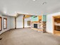 Pocatello Real Estate - MLS #583277 - Photograph #45