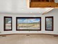 Pocatello Real Estate - MLS #583277 - Photograph #46