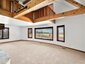 Pocatello Real Estate - MLS #583277 - Photograph #47