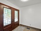 Pocatello Real Estate - MLS #583277 - Photograph #48