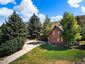 Pocatello Real Estate - MLS #583277 - Photograph #4