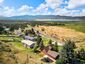 Pocatello Real Estate - MLS #583277 - Photograph #5