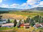 Pocatello Real Estate - MLS #583277 - Photograph #6