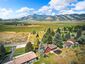Pocatello Real Estate - MLS #583277 - Photograph #7