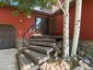 Pocatello Real Estate - MLS #583277 - Photograph #10