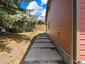 Pocatello Real Estate - MLS #583277 - Photograph #12