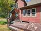 Pocatello Real Estate - MLS #583277 - Photograph #13
