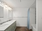 Pocatello Real Estate - MLS #583277 - Photograph #16
