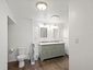 Pocatello Real Estate - MLS #583277 - Photograph #17