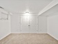 Pocatello Real Estate - MLS #583277 - Photograph #18