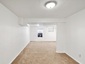 Pocatello Real Estate - MLS #583277 - Photograph #19
