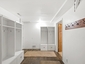 Pocatello Real Estate - MLS #583277 - Photograph #20