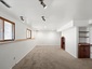 Pocatello Real Estate - MLS #583277 - Photograph #23