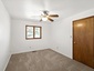 Pocatello Real Estate - MLS #583277 - Photograph #27