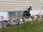 Pocatello Real Estate - MLS #583280 - Photograph #3