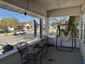 Pocatello Real Estate - MLS #583280 - Photograph #6